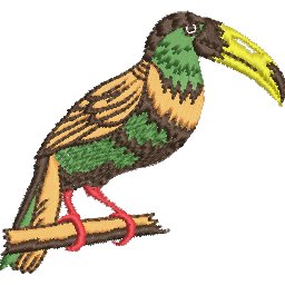 Col459E.jpg
