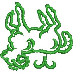 Col45A9.jpg