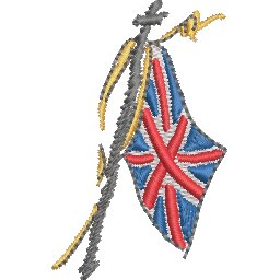 Col45FE.jpg