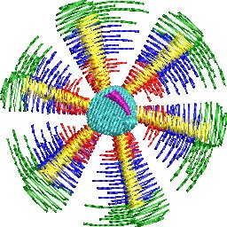 Col465B.jpg