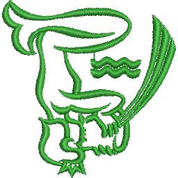 Col4676.jpg