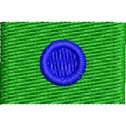 Col4687.jpg
