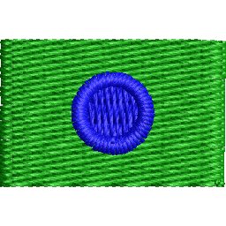 Col4792.jpg