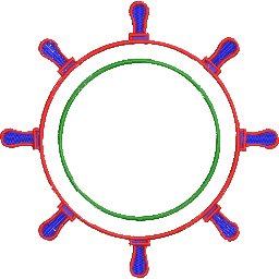 Col4831.jpg
