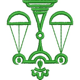 Col484C.jpg