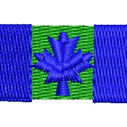 Col486E.jpg