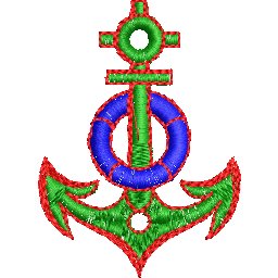 Col4899.jpg