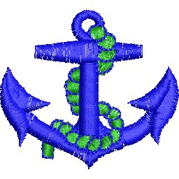 Col491D.jpg