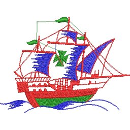 Col49A3.jpg