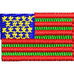 Col49A7.jpg