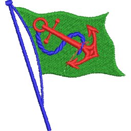 Col4B8A.jpg