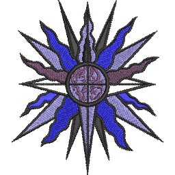 Col4BC0.jpg