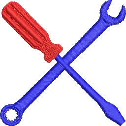 Col4BC9.jpg