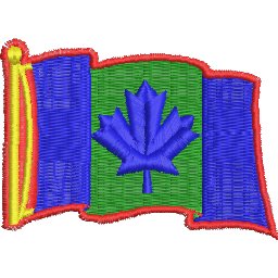 Col4CD7.jpg