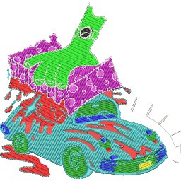 Col4D09.jpg