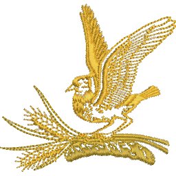 Col4E62.jpg