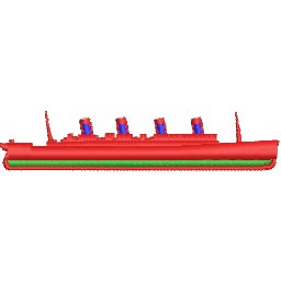 Col4E92.jpg