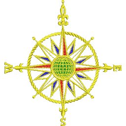 Col510C.jpg