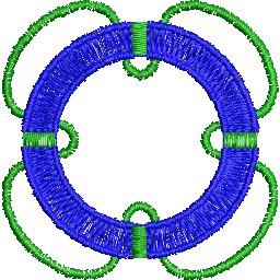 Col512D.jpg