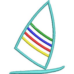 Col515D.jpg