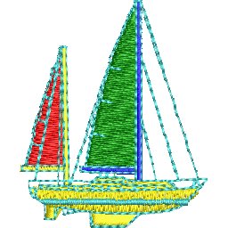 Col5174.jpg