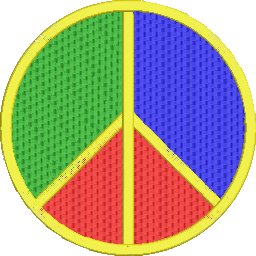 Col5181.jpg