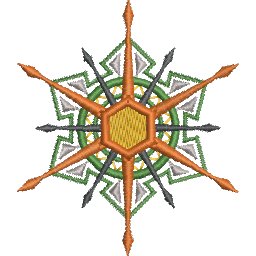 Col51D0.jpg