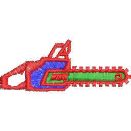 Col52D5.jpg
