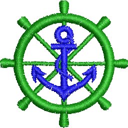 Col52E5.jpg