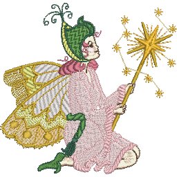 Col5367.jpg