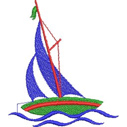Col5373.jpg