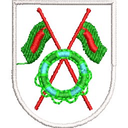 Col53BF.jpg