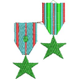 Col53D.jpg