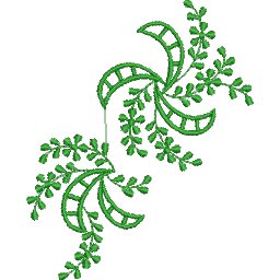 Col543C.jpg