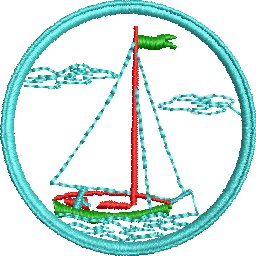 Col54C9.jpg