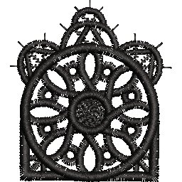 Col5527.jpg
