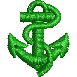Col553.jpg