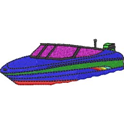 Col558F.jpg