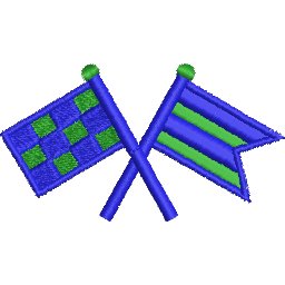 Col55A7.jpg