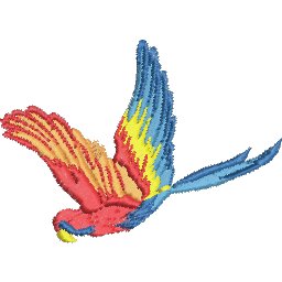 Col5697.jpg