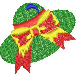 Col56A7.jpg