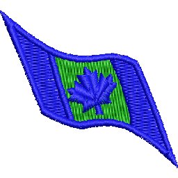 Col572F.jpg