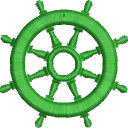Col5737.jpg