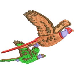 Col5792.jpg