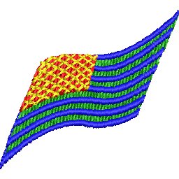 Col581A.jpg