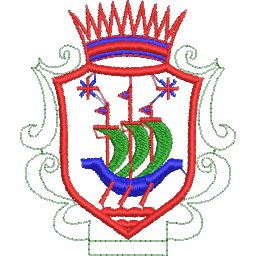 Col5859.jpg