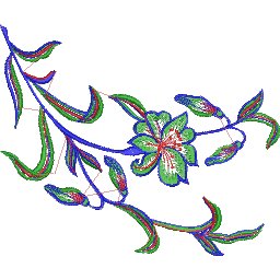 Col585F.jpg