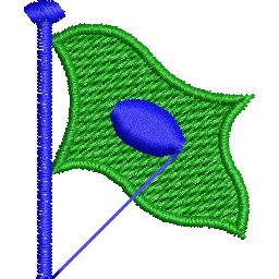 Col5887.jpg
