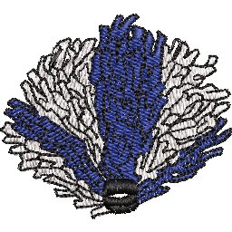 Col58E4.jpg