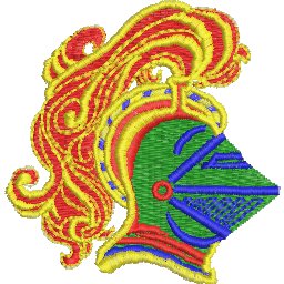 Col592F.jpg
